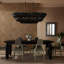 Yessika Linear Chandelier