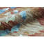 One-of-a-Kind 8'2" X 9'9" Area Rug