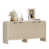 Beige selected