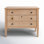 Gayle Filing Cabinet