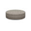Round Ottoman-1061468242-1058687908
