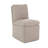 Maida Upholstered Parsons Chair