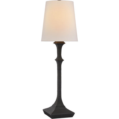 Briar Buffet Table Lamp