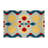Vibrant Sway Indoor And Outdoor Area Rug-965778497
