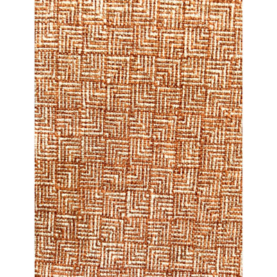 Cubic - Rattan