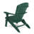 Heritage Folding Adirondack Chair-795175209