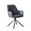 4 - Person Dining Set-106406975-106406979-106406940