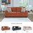Kleban Sofa-1101016163