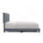 Luma Linen Upholstered Platform Bed-2038359881-2038359883