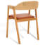 Fauteuil Regent