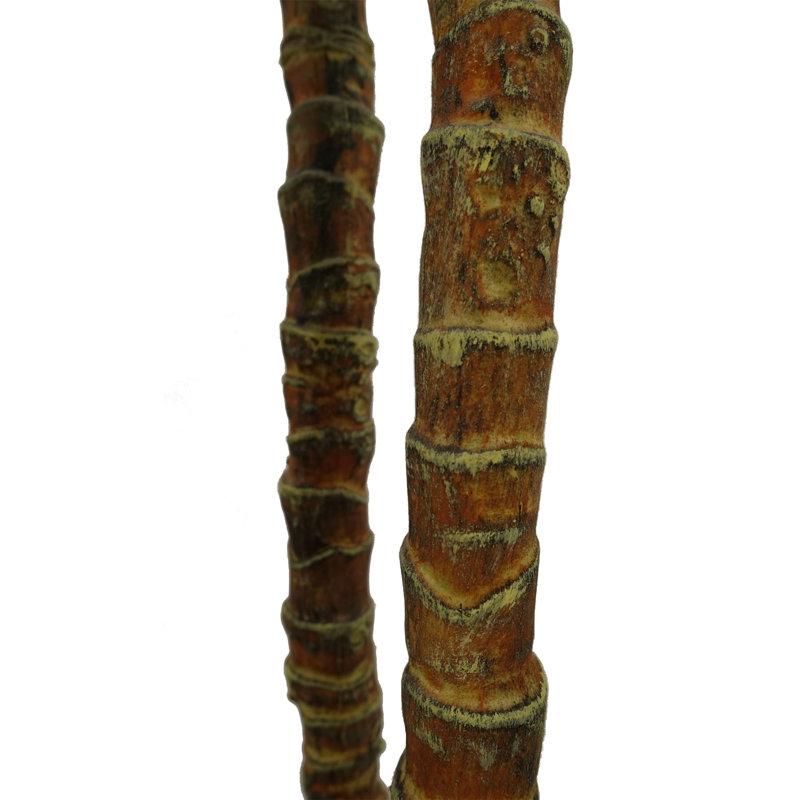 170cm Faux Plant in Pot Liner