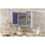 Armoire de toilette 3 en 1-1194789349