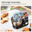 KOSY KOALA Stand Mixer