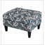 OTTOMAN DE RANGEMENT