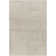 Elmina Hand Tufted Wool Abstract Indoor Rug