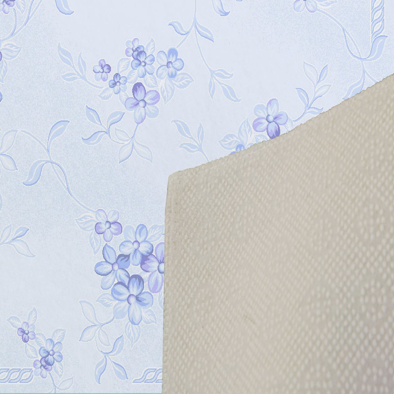 Premium 3D Printed Carpet, 4.6 x 7.2 Feet, 100% Polyester, 0.3 Inches Pile Height | Antibacterial, Non-Slip Underside, Machine Washable | Perfect for Living Room, Bedroom, and Kids' Play Areas, Durable & Stylish
