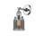 Fullerton Armed Sconce-29566925-29566926