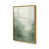 Gold Single Picture Frame n'est pas disponible