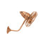  Ventilateur mural 13 po-1798818521-1798818338
