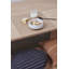 Silicone Square Placemats-715478208