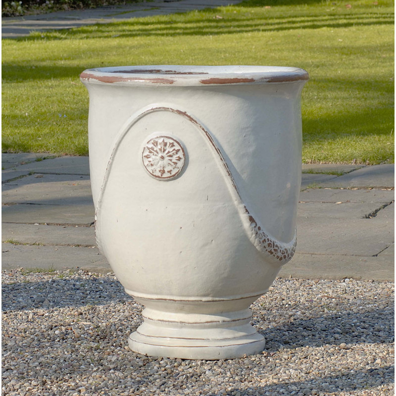 Handmade Planter