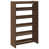 Brown Oak is out of stock