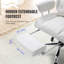Fauteuil de direction Locryn