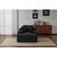 Canapé surdimensionné Cozy Cloud-583133963