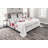 Traditional Polyester Coverlet-35457713