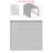ShelterTube Wind and Snow-Load Rated Garage-90472683