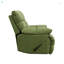 Fauteuil inclinable Sitjoy Classic-878613355