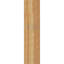 Jeu de blocs Funston-114337816-114337840