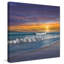 «Endless Summer», reproduction sur toile-30118027-30895322