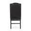 Chaise d'appoint capitonnée-2003744303-2003627266