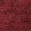 Tapis Delane-1621722706-1700952152