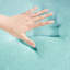 Surmatelas en mousse viscoélastique-588999438-588999436