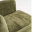 Fauteuil de chambre