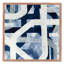 Transit 3 Print by Goderwis, Kyle-1006044605-1006044602