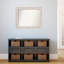 Miroir d'appoint mural Chirsty-1922020808-1922020816