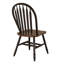 Chaise d'appoint Judique-1637742461