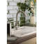 Abode Keswick Traditional Dual Handle Monobloc Tap-94075853