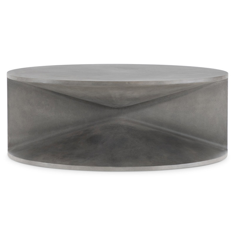 Bernhardt Sintra Cocktail Table