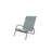 Gardenella Patio Chair-47351530-47351386
