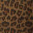 Panthera Animal Print Reversible Throw Pillow-90648452-114602603