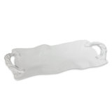 Vida Sasha Melamine Tray