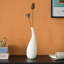 Vase de table Steivan-1836115922