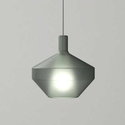 MOM 1 - Light Pendant