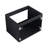Ulrey 24'' Floating Wall-Mounted Bathroom Vanity