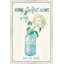 Floursack Home VI - impression-1258809108-1258809109