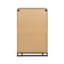 Commode 5 tiroirs